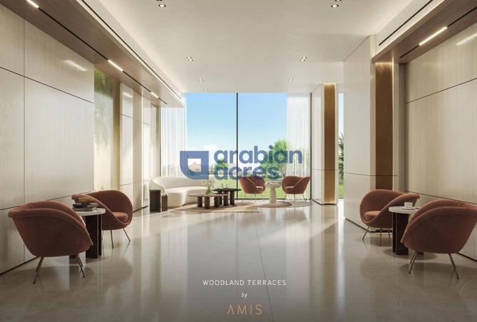 15774207 - صورة العقار 3