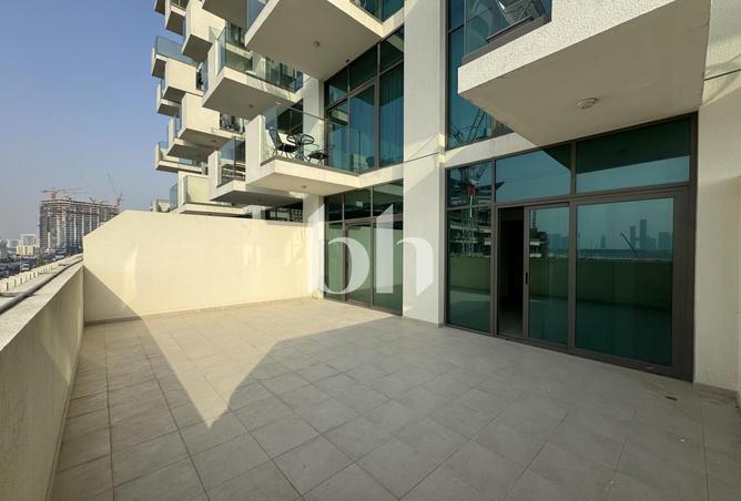 15552015 - Property Image 3