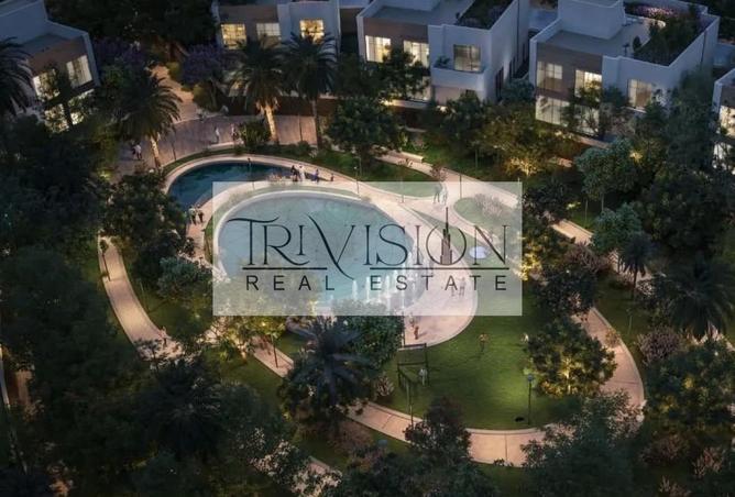 15532173 - Property Image 2