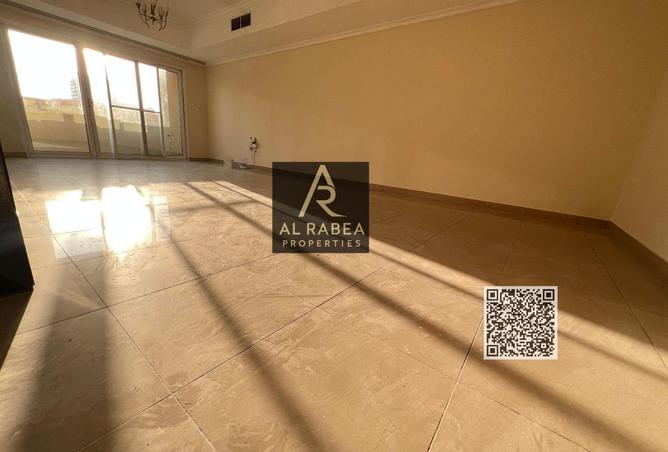 15926776 - صورة العقار 3