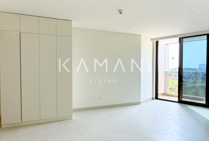 16063718 - Property Image 2