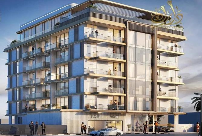 16094880 - Property Image 2