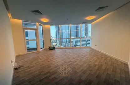 Apartment - 3 Bedrooms - 4 Bathrooms for rent in 23 Marina - Dubai Marina - Dubai