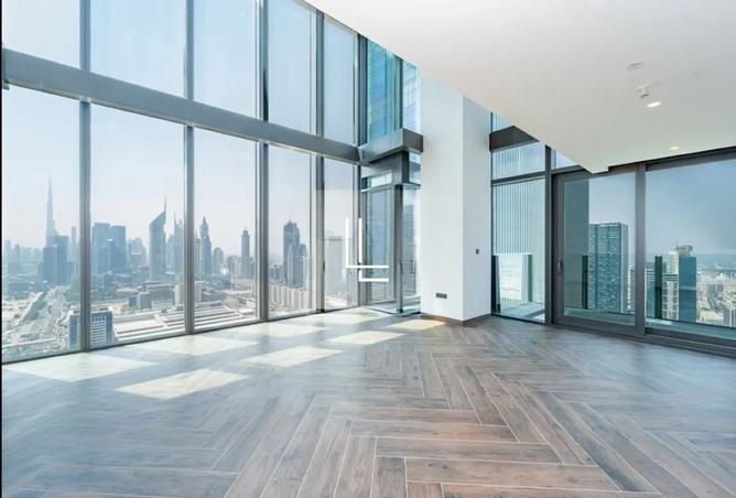 15188688 - الصورة الرئيسية للعقار