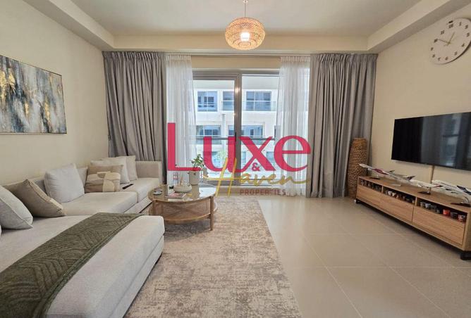 15079384 - الصورة الرئيسية للعقار