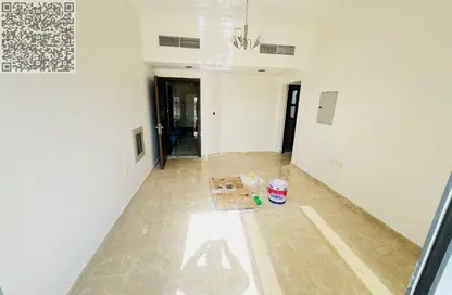 Apartment - 1 Bedroom - 1 Bathroom for rent in Ajman 44 building - Al Hamidiya 1 - Al Hamidiya - Ajman Apartment - 1 Bedroom - 1 Bathroom for rent in Ajman 44 building - Al Hamidiya 1 - Al Hamidiya - Ajman