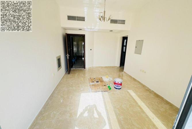 15560363 - Property Main Image