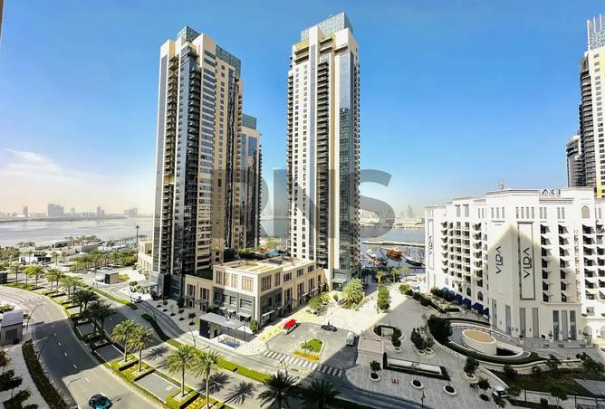 14509760 - الصورة الرئيسية للعقار