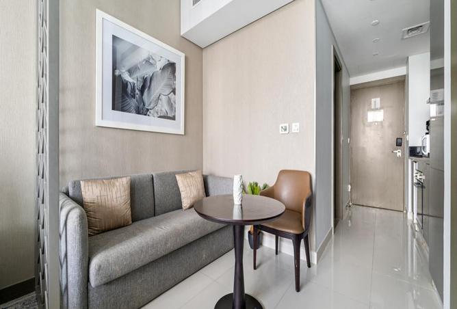 14273922 - Property Image 2