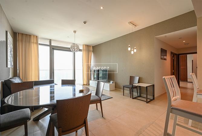 15320821 - Property Image 2