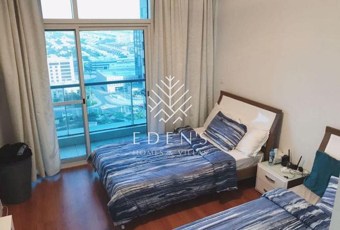 15154446 - Property Image 3