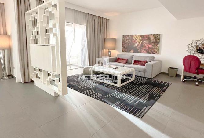 15412479 - Property Image 2