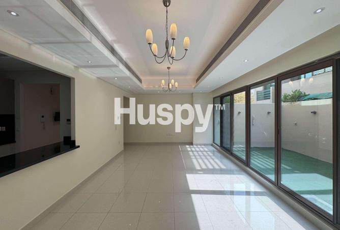 14902308 - Property Image 3