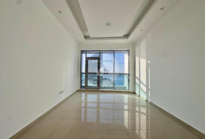 15936354 - صورة العقار 2