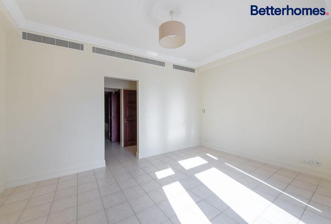 15610536 - Property Image 2