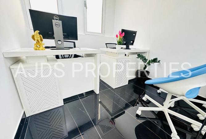 15360389 - Property Image 3