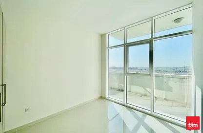 Apartment - 1 Bedroom - 1 Bathroom for rent in Golf Vita A - Golf Vita - DAMAC Hills - Dubai Apartment - 1 Bedroom - 1 Bathroom for rent in Golf Vita A - Golf Vita - DAMAC Hills - Dubai