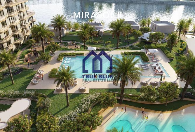 15178920 - صورة العقار 3