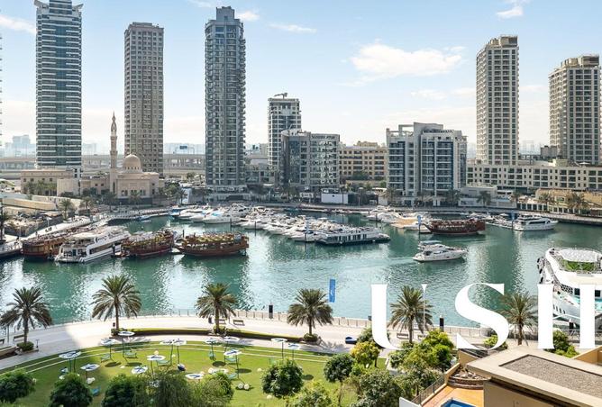 15611764 - الصورة الرئيسية للعقار