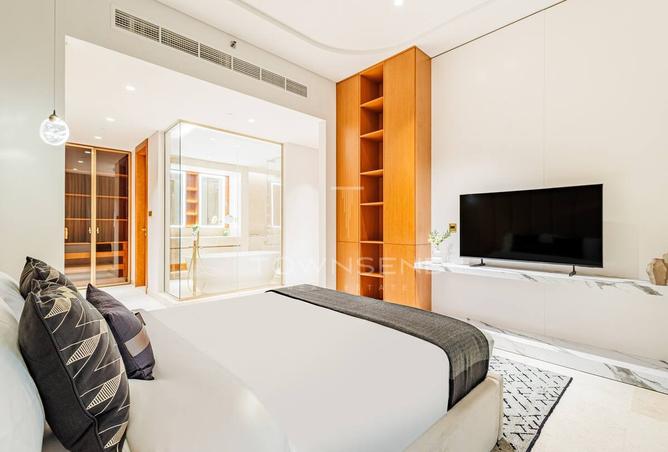 15740499 - صورة العقار 2