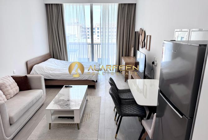 14580881 - Property Image 3