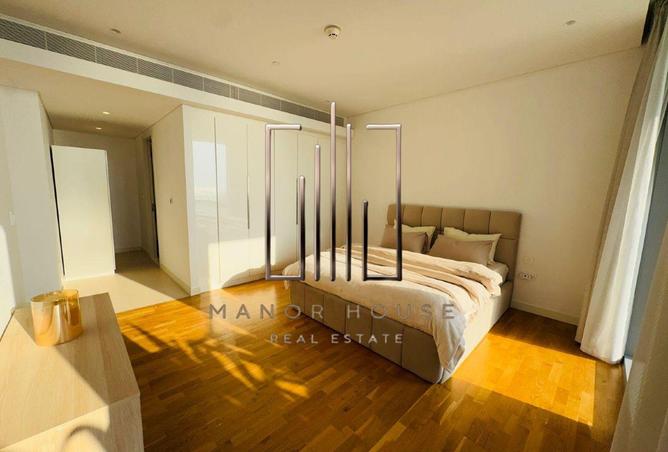 15772007 - Property Image 3