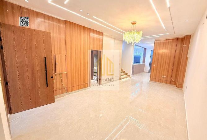 15453268 - Property Image 3