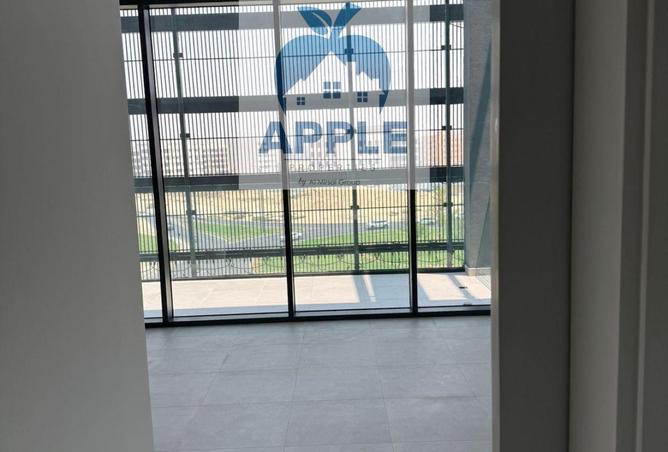 15474716 - صورة العقار 3