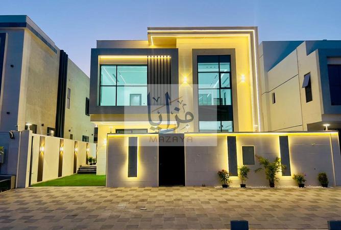 15521410 - Property Main Image