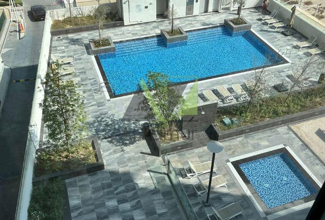 15548063 - Property Main Image