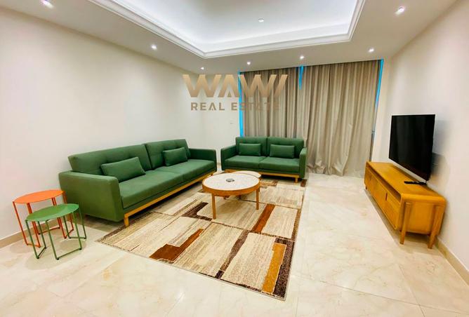 15170819 - Property Image 2