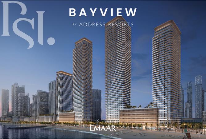 15237161 - Property Image 3