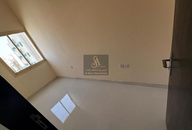 15435873 - صورة العقار 3