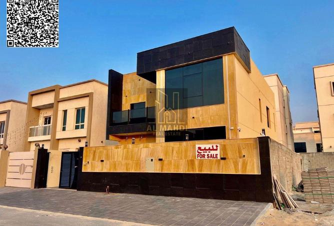 15710588 - صورة العقار 2