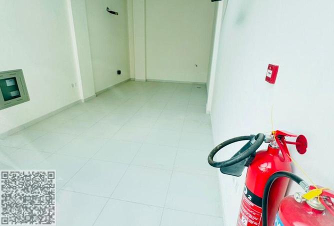 15648795 - Property Main Image