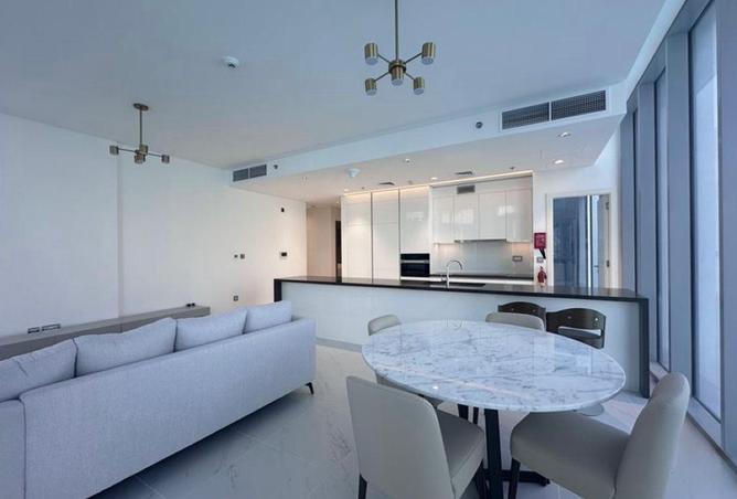 15280092 - Property Image 2