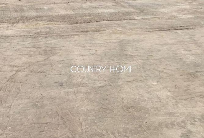 15823506 - Property Image 3