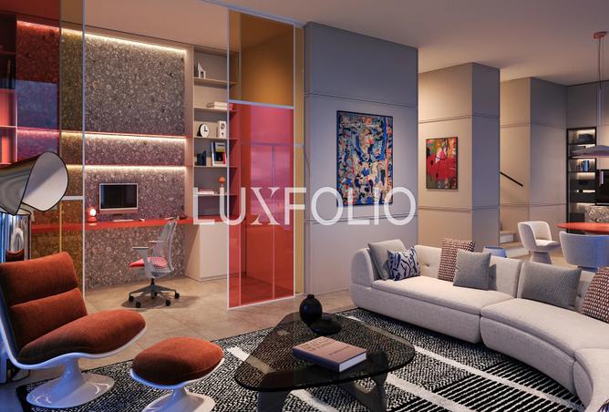 15281146 - صورة العقار 2