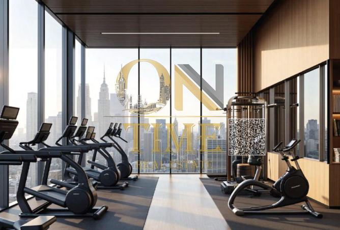 15813027 - صورة العقار 2