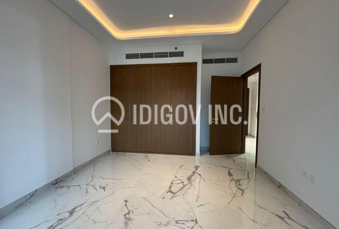 15728732 - صورة العقار 3