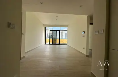 Apartment - 2 Bedrooms - 2 Bathrooms for sale in AZIZI Riviera - Meydan One - Meydan - Dubai