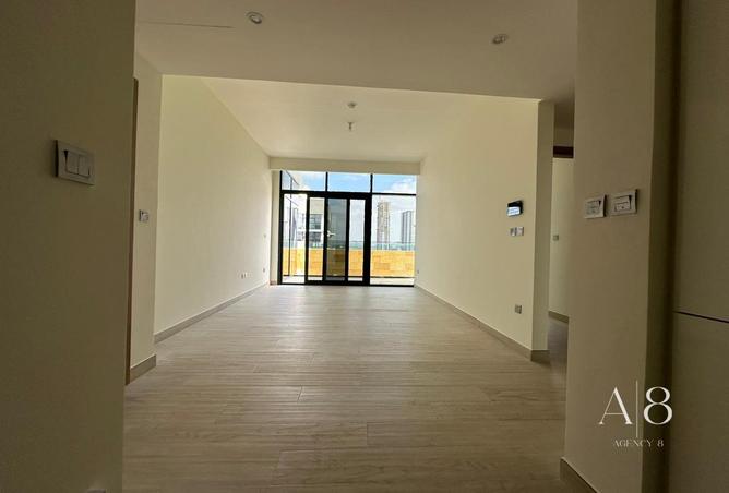 15305290 - Property Main Image