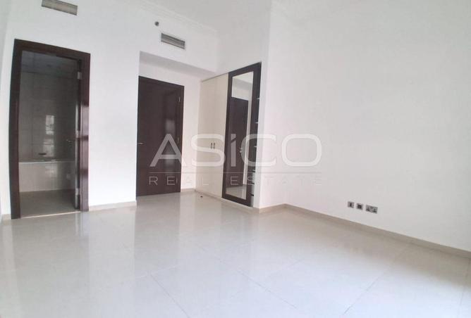 15723281 - Property Image 2