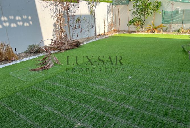 15528534 - صورة العقار 2