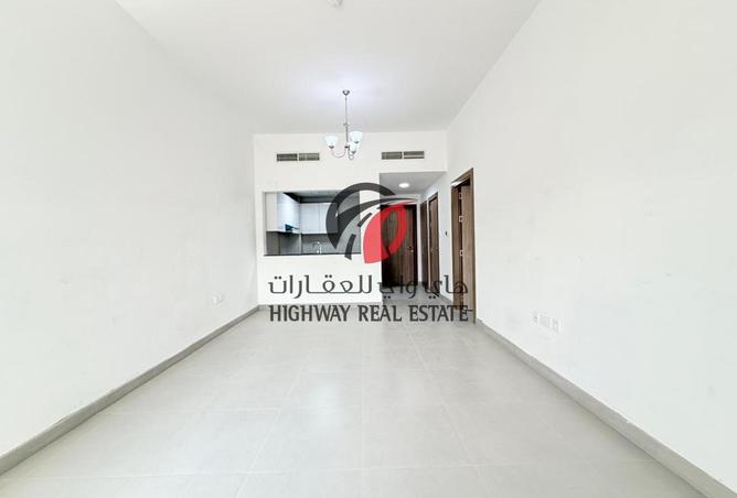 15431513 - Property Image 2