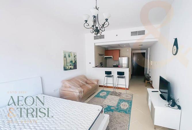 15914598 - Property Image 2