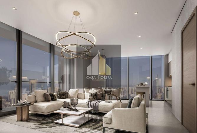 15393071 - Property Image 3