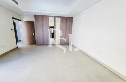 تاون هاوس - 3 غرف نوم - 3 حمامات للبيع في مدينة الشارقة المستدامة - الشارقة