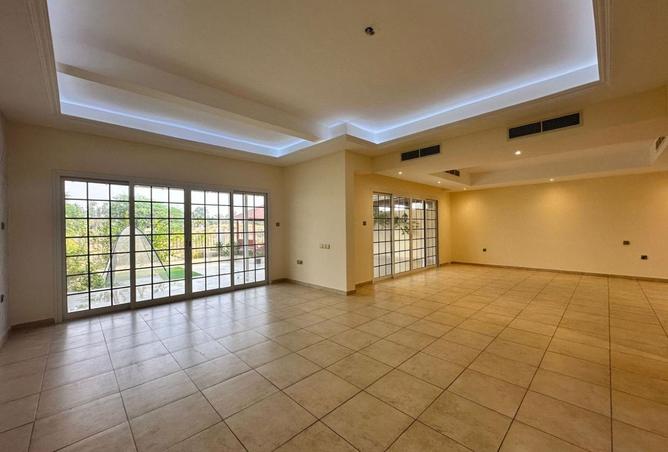 16027221 - Property Main Image