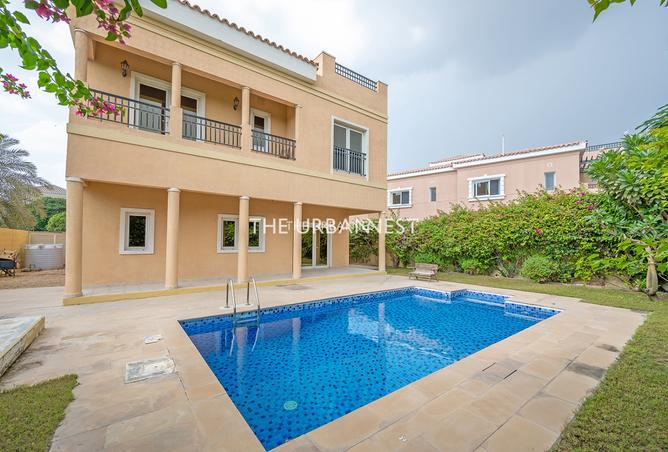 15202919 - Property Main Image